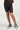 Сycling Shorts - KINEMATICS