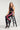 Leggings - ENERGY STRIPES