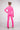Figure Skating Jacket - PINK
