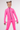 Figure Skating Jacket - PINK