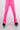 Figure Skating Pants - PINK