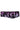 Headband OLIMPIA PURPLE