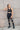 Leggings - JUMP