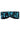 Headband OLIMPIA INDIGO