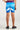 Сycling Shorts - PASSADENA