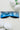 Headband ICE TORELLA