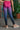 Leggings - GLENDALE