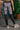 Leggings - KITTY