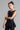 Thermo Trousers With Skirt - SARI