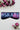 Headband JEANS