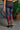 Leggings - ONTARIO