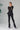 Thermo Trousers With Skirt - SARI