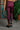 Leggings - NOISE