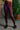 Leggings - NOISE
