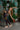 Leggings - DANCE ENERGY