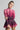 Figure Skating Thermo Dress - SAKURA
