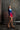 Figure Skating Thermo Dress - CRYSTAL