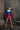 Figure Skating Thermo Dress - CRYSTAL