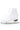 Bootcovers WHITE