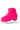 Bootcovers FUCHSIA