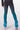 Figure Skating Pants - EMERALD TORELLA