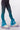 Figure Skating Pants - EMERALD TORELLA