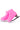 Bootcovers PINK