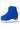 Bootcovers BLUE