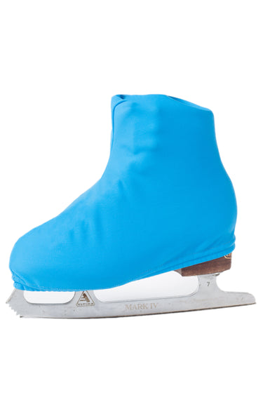 Bootcovers LIGHT BLUE