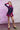 Figure Skating Thermo Dress - JUNIOR STAR