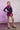 Figure Skating Thermo Dress - JUNIOR STAR