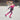 Vest - PINK TORELLA