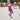 Vest - PINK TORELLA