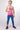 Leggings - BIANI