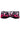 Headband OLIMPIA PINK