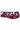 Headband OLIMPIA PINK