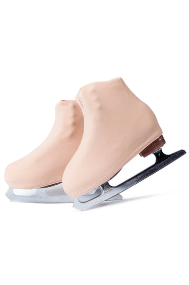 Bootcovers CARAMEL