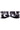 Headband OLIMPIA WHITE