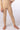 Thermo Underware Pants - CARAMEL