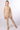 Thermo Underware Pants - CARAMEL