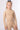 Thermo Underware Jacket - CARAMEL