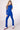 Figure Skating Outfit Two Pieces Set - Naomi-Jacket & Pants