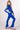 Figure Skating Outfit Two Pieces Set - Heidi- Jacket & Pants
