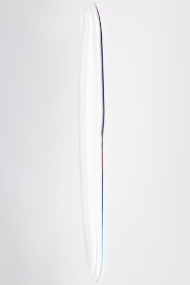 Spinner WHITE