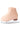Bootcovers CARAMEL