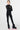 Figure Skating Outfit Two Pieces Set - NAOMI - Jacket & Pants