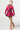 Figure Skating Thermo Dress - LINA ROSE
