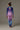 Aerial Acrobatics Jumpsuit - AVATAR