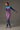 Aerial Acrobatics Jumpsuit - AVATAR