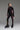 Figure Skating Outfit Two Pieces Set - DRAGONFLY - Jacket & Pants